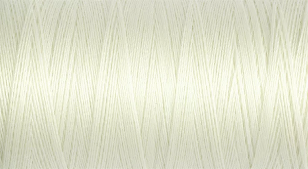 Gutermann 250m - Off White - Image 2