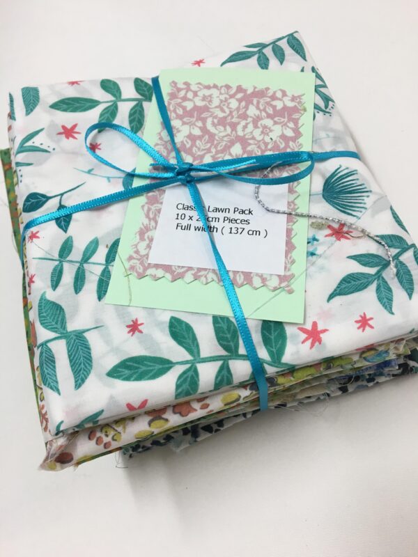 Craft Pack - Image 2