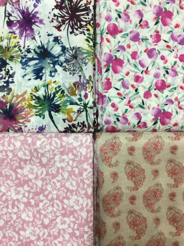 Craft Pack