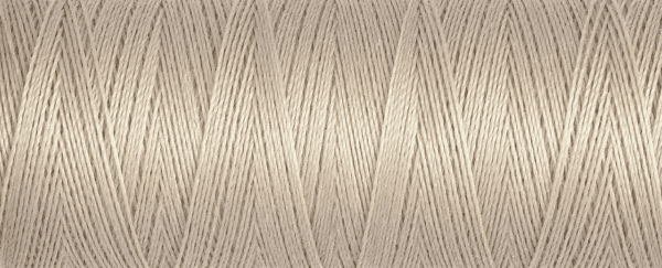 Gutermann 500m - Nude - Image 2
