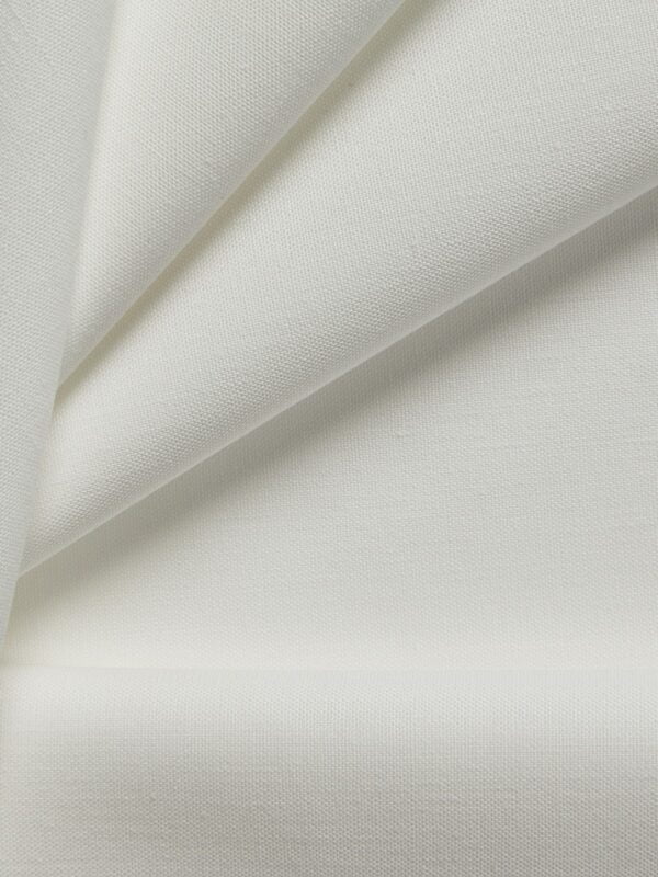 Thermal White Lining
