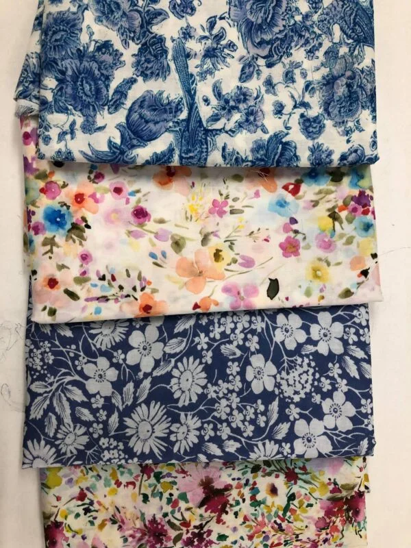 Floral Lawn Pack - Image 2