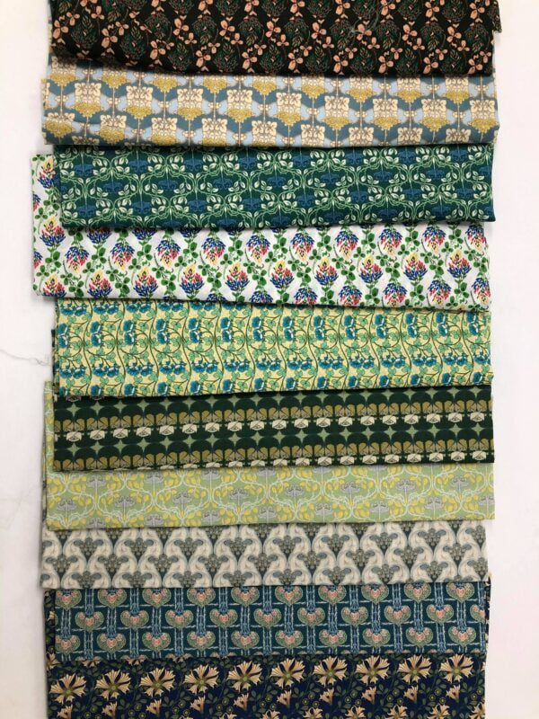Craft Pack - Arts & Crafts - Image 2