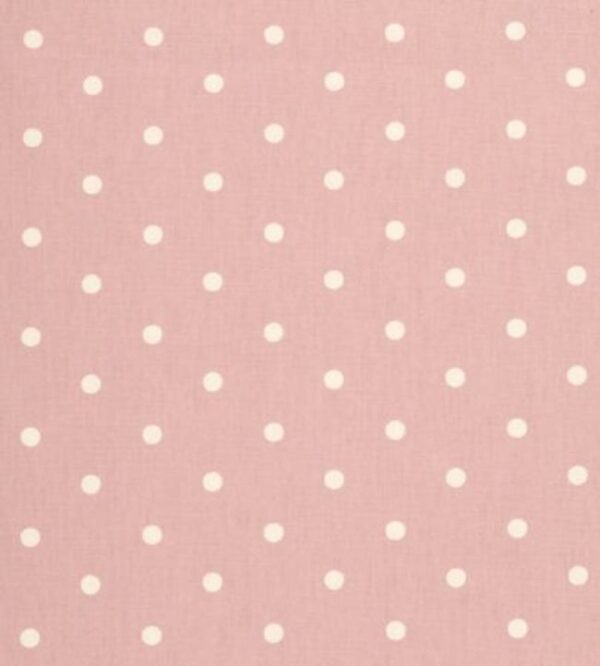 Dotty Blush