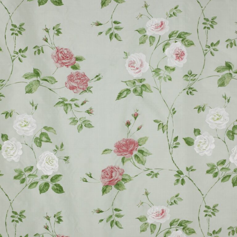 Jane Churchill Designer Fabric Outlet