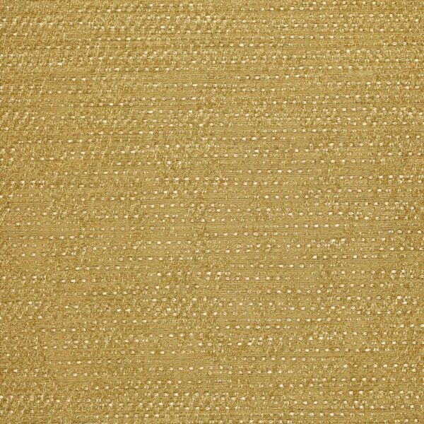 Peruzzi Gold
