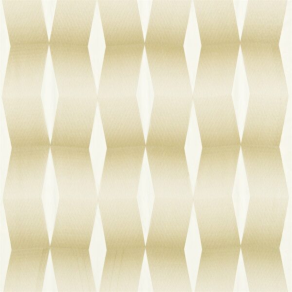 Diamond Sheer
