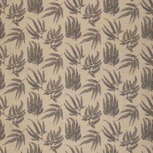 Kernow Charcoal