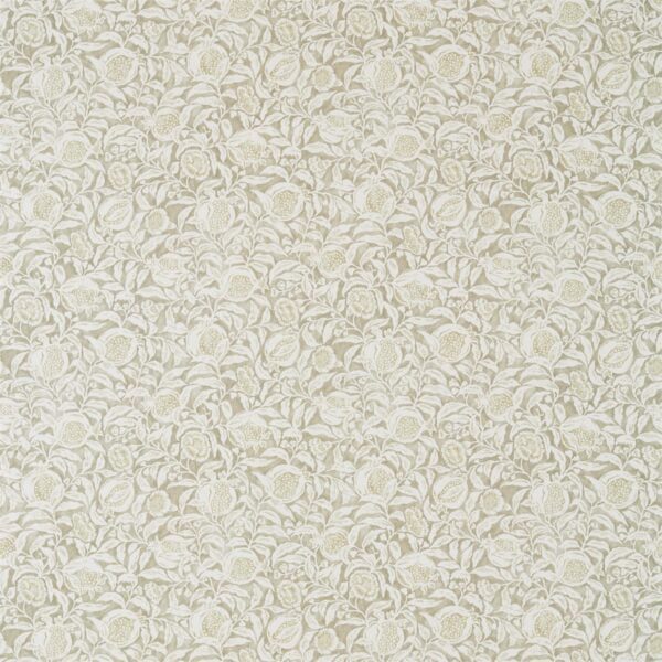 Annandale Parchment