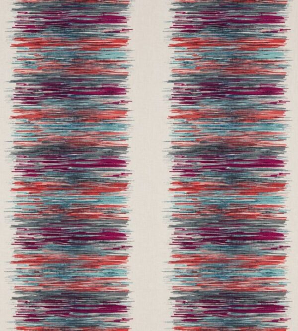 Chromatic