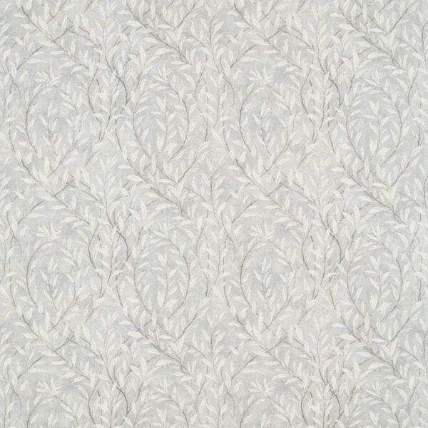 Osier Dove Grey