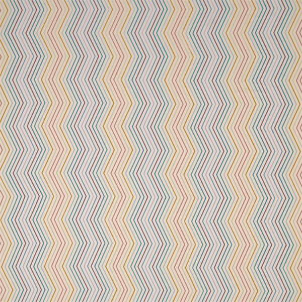 Tresillo Teal