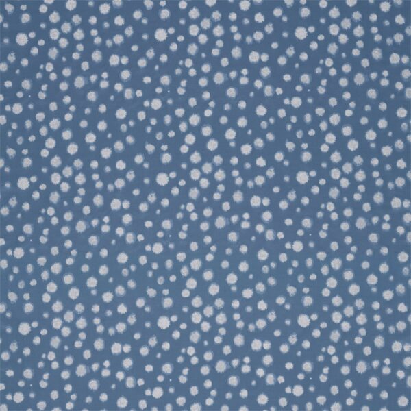 Mottle