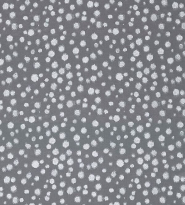 Mottle Charcoal