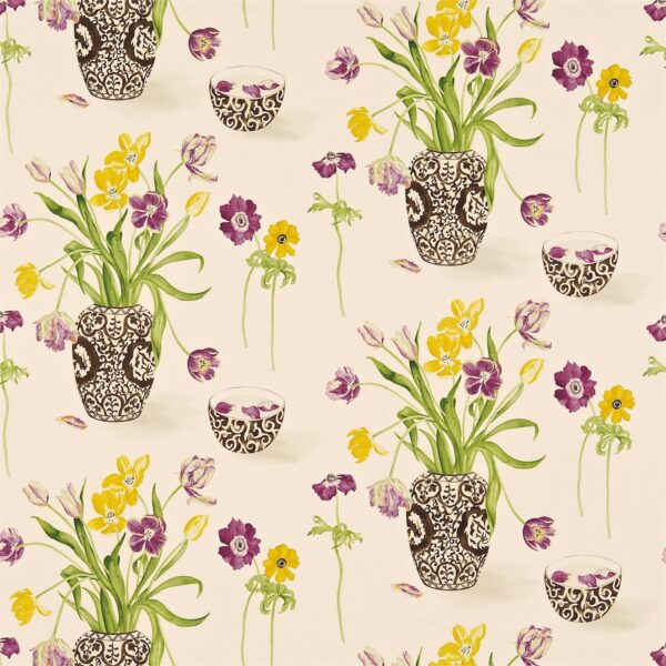 Painters Garden