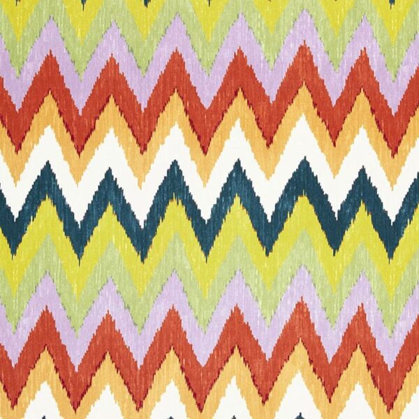 Adras Ikat