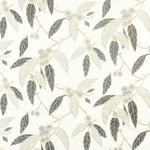 Coppice Platinum