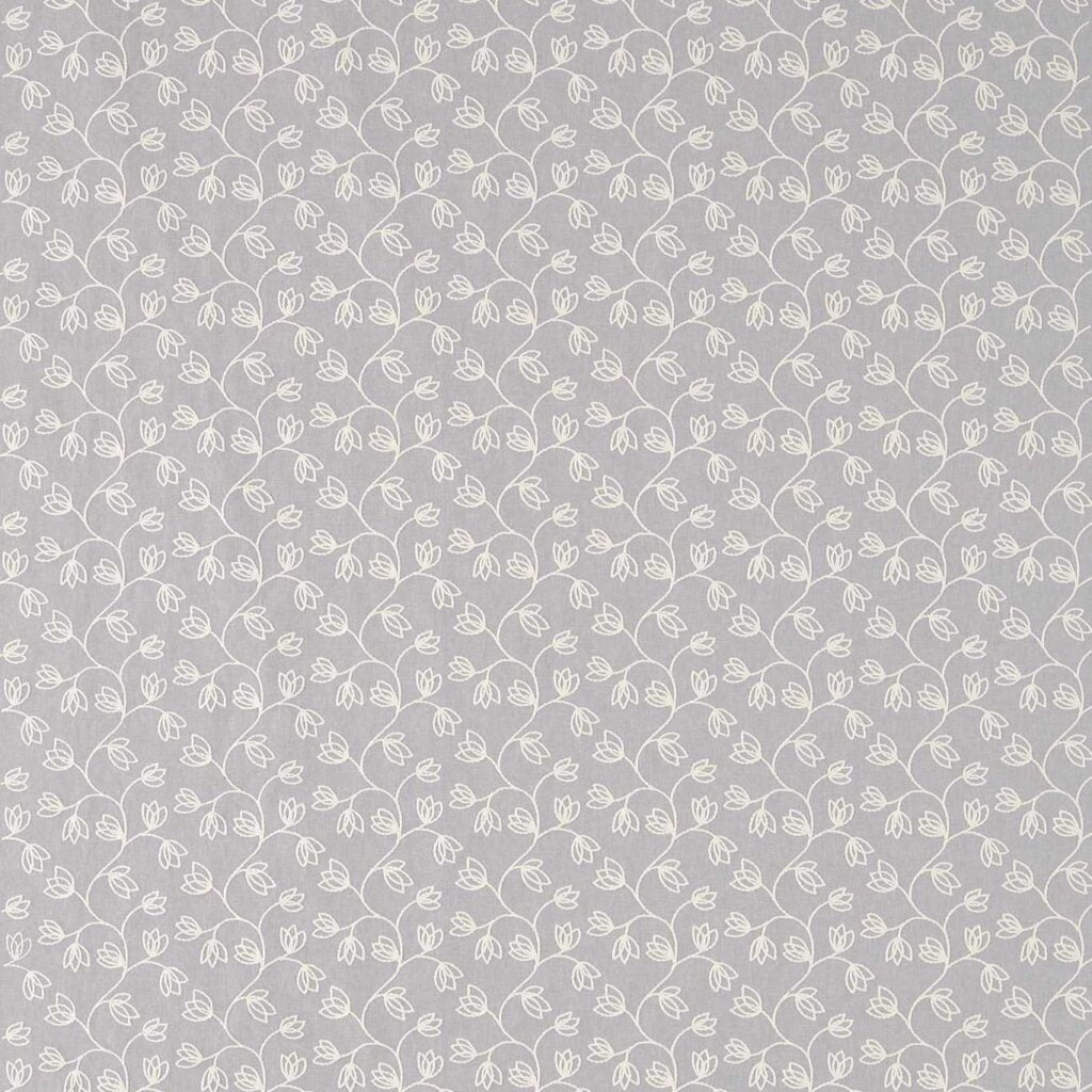 Ingleton Trail Designer Fabric Outlet ingleton-trail-designer-fabric-outlet