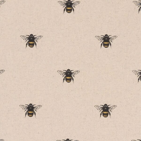Abeja