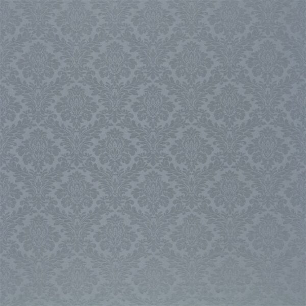 Lymington Damask Wedgwood