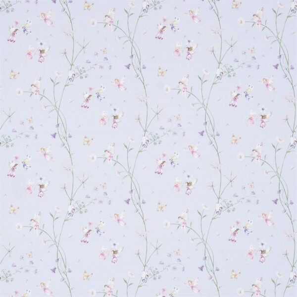 Fairyland