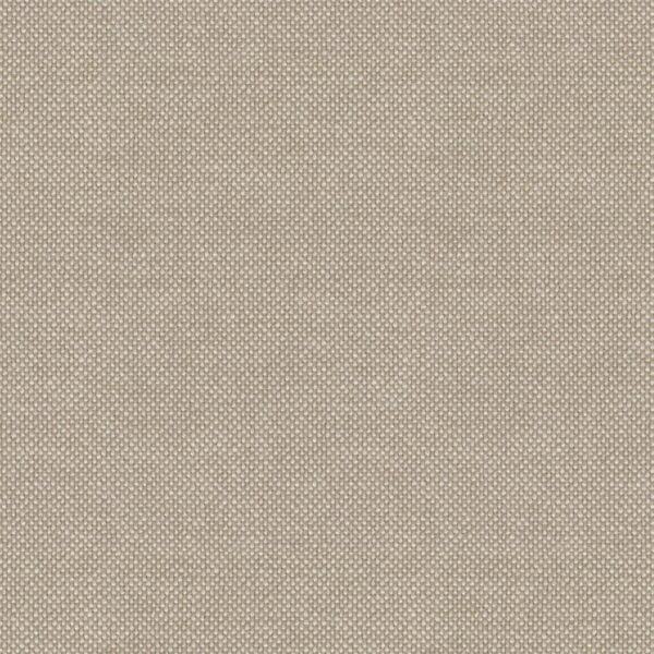 Wool