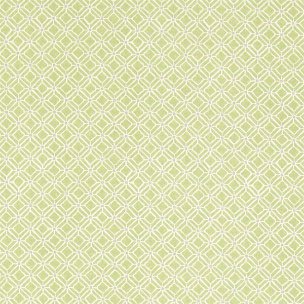 Fretwork
