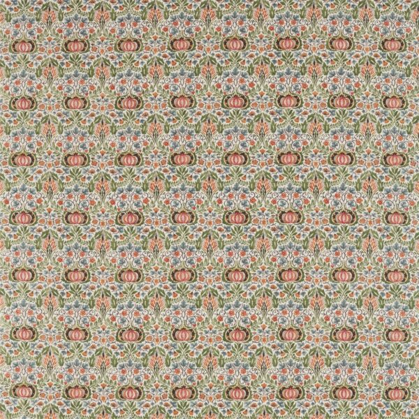 Little Chintz