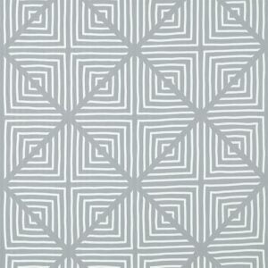 Radial