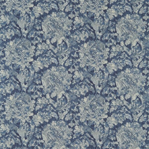 Carrera - Indigo