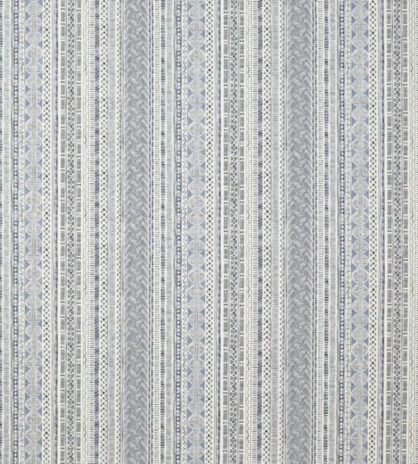 Taro Stripe