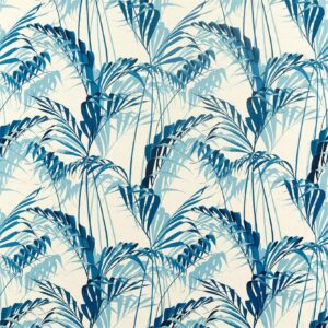 Palm House
