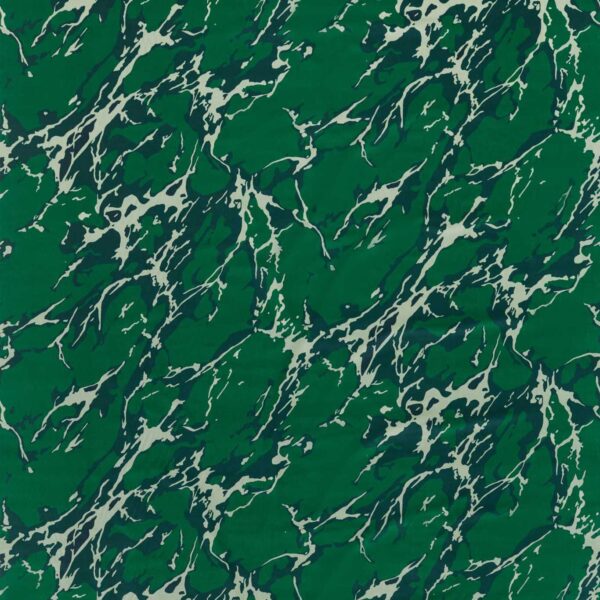 French Marble Velvet