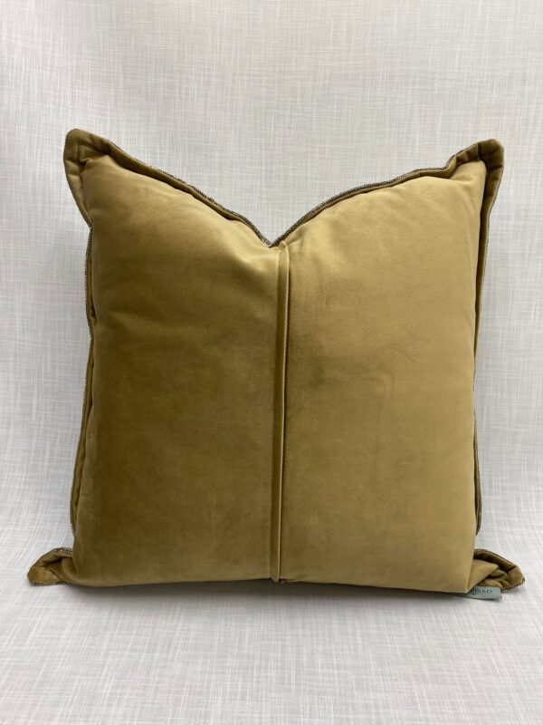 Thistle Weave Bronze - Image 2