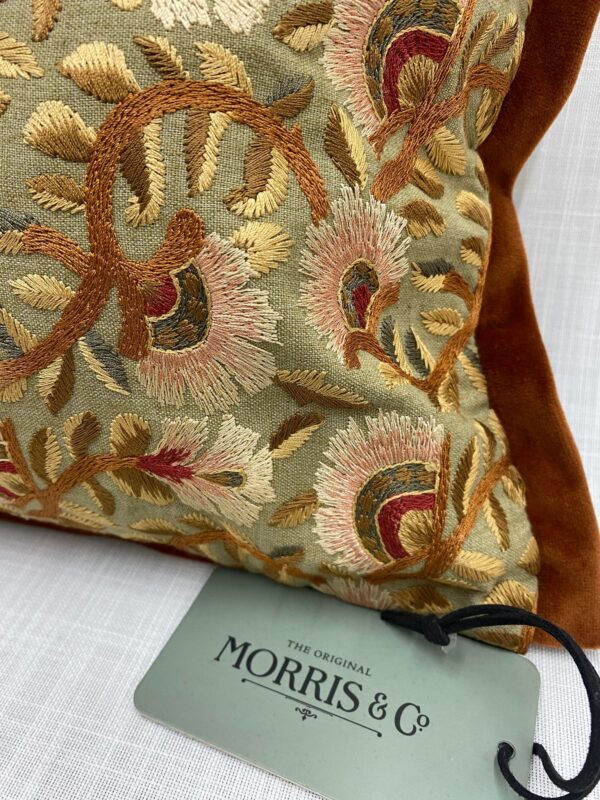 Wardle Embroidery - Image 3