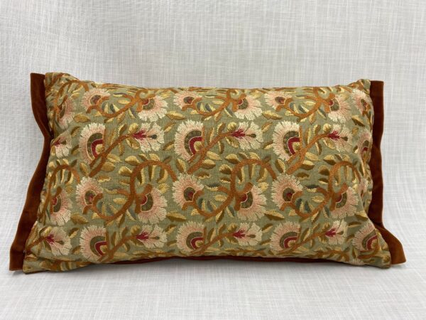 Wardle Embroidery