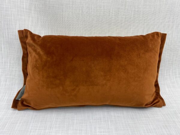Wardle Embroidery - Image 2