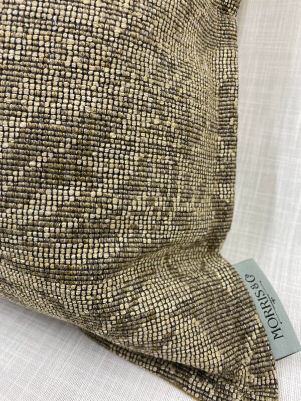 Thistle Weave Bronze - Image 3