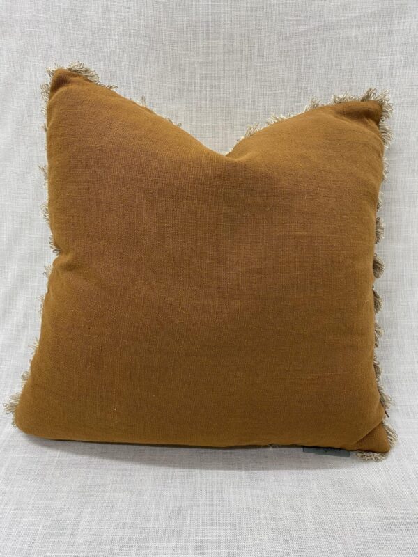 Wardle - Image 2