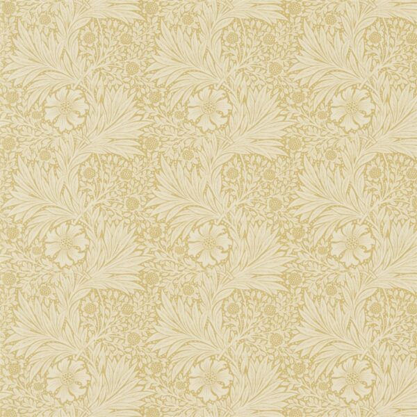 Marigold