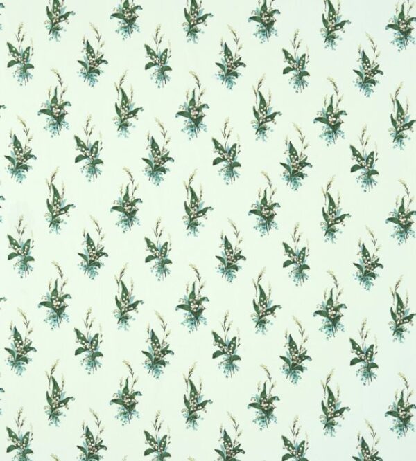 Muguet