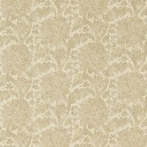 Carrera - Stone