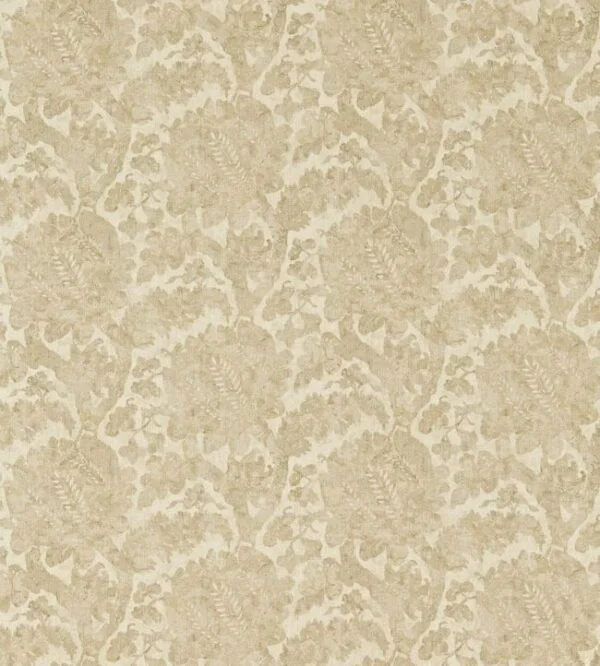 Carrera - Stone