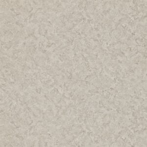 Polished Concrete - Zoffany