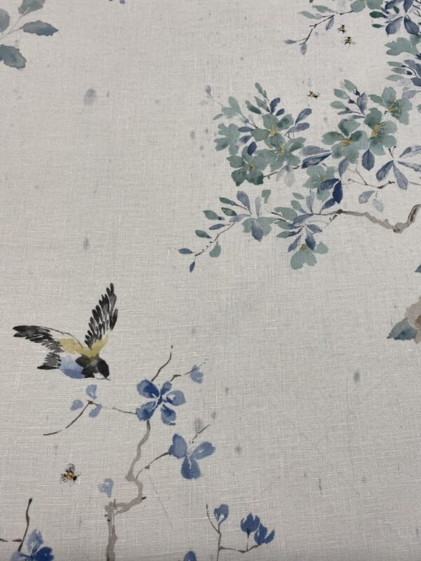 Magnolia and Blossom - Image 3