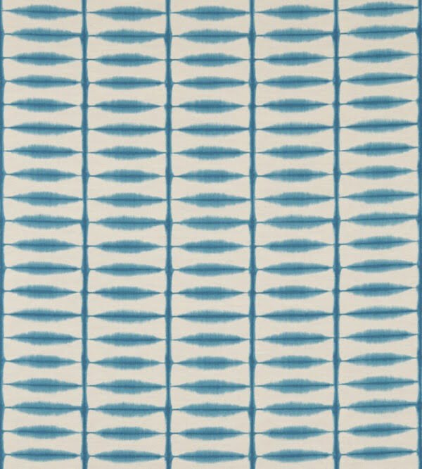 Shibori
