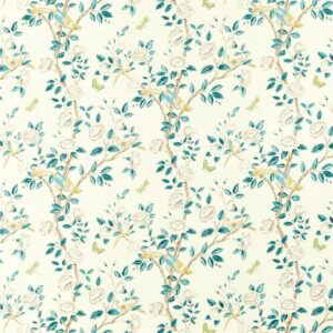 Andhara Teal