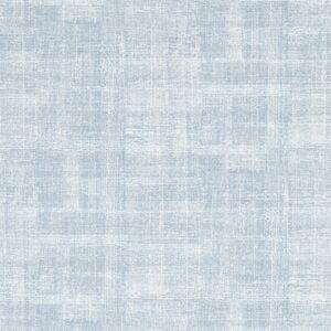 Washi Mineral