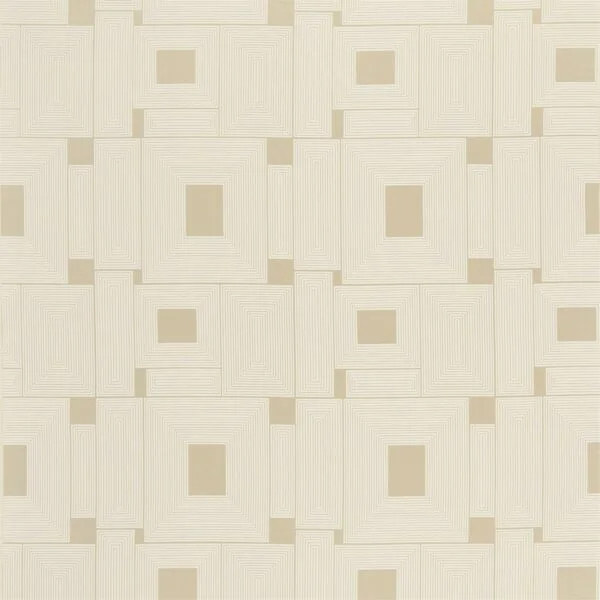 Maze