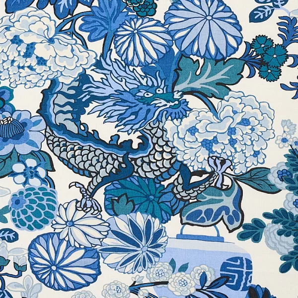 Chiang Mai Dragon